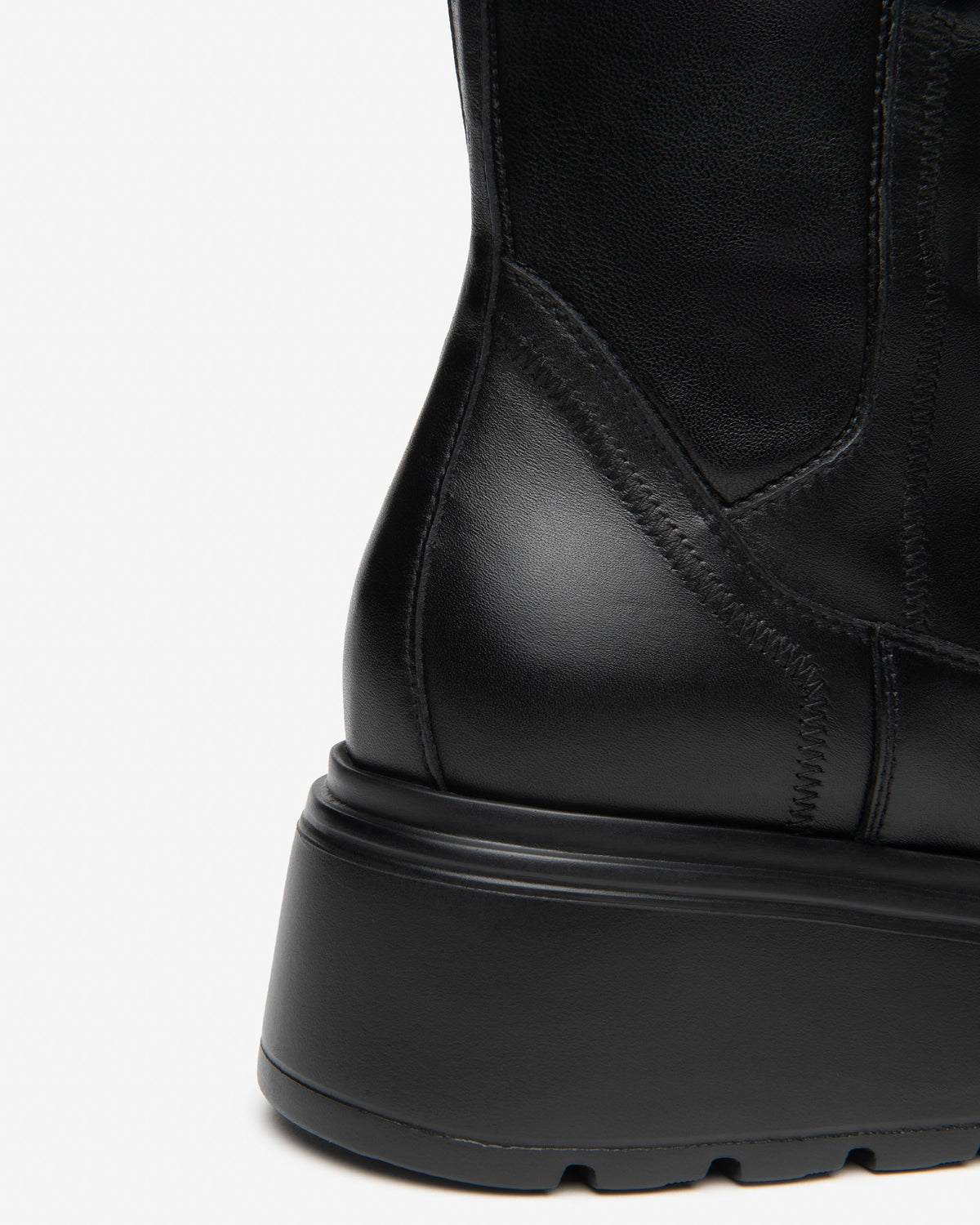 NERO GIARDINI I618110D Nero