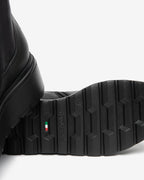NERO GIARDINI I618110D Nero