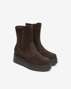 NERO GIARDINI I618111D Marrone