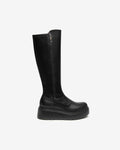NERO GIARDINI I618113D