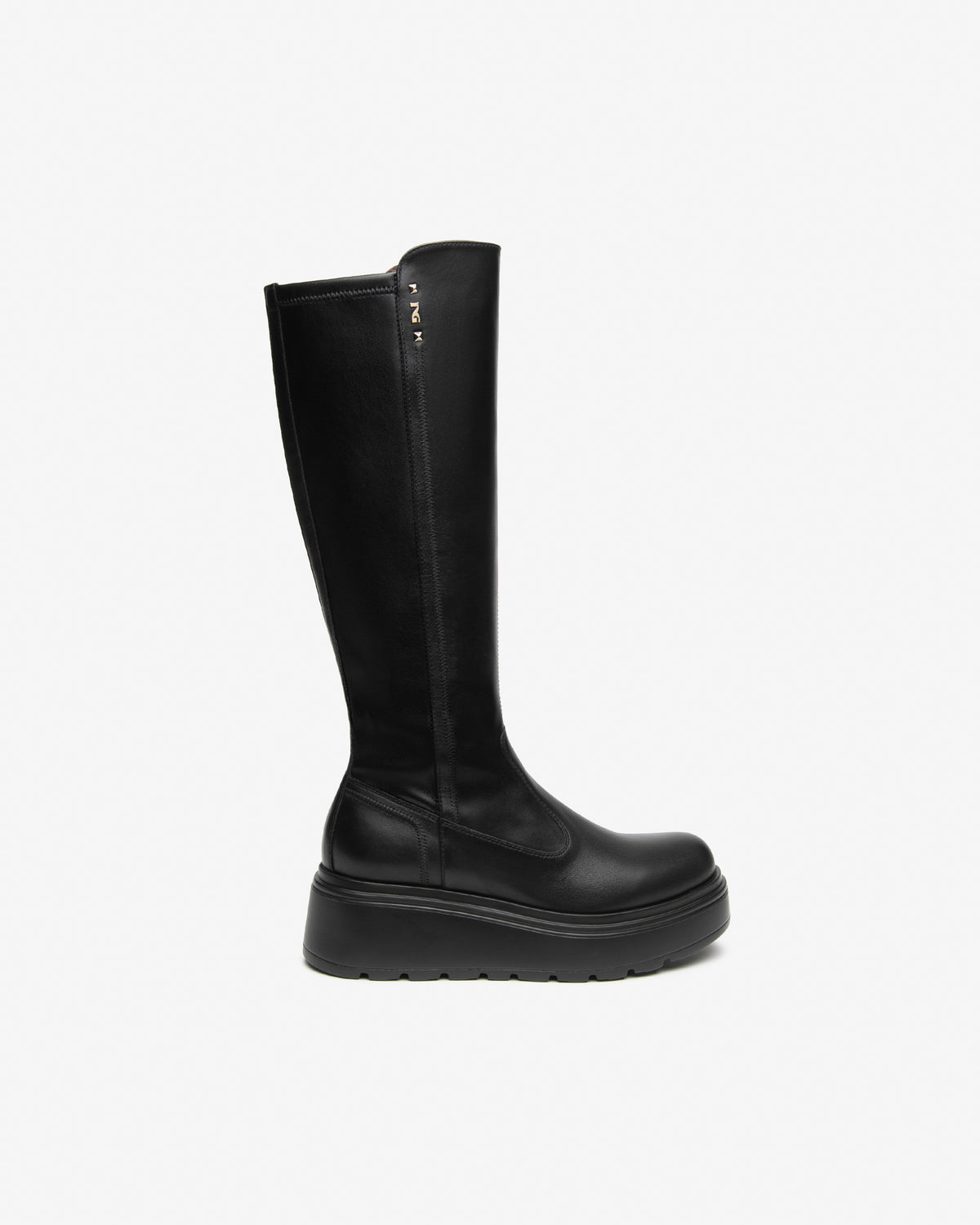 NERO GIARDINI I618113D