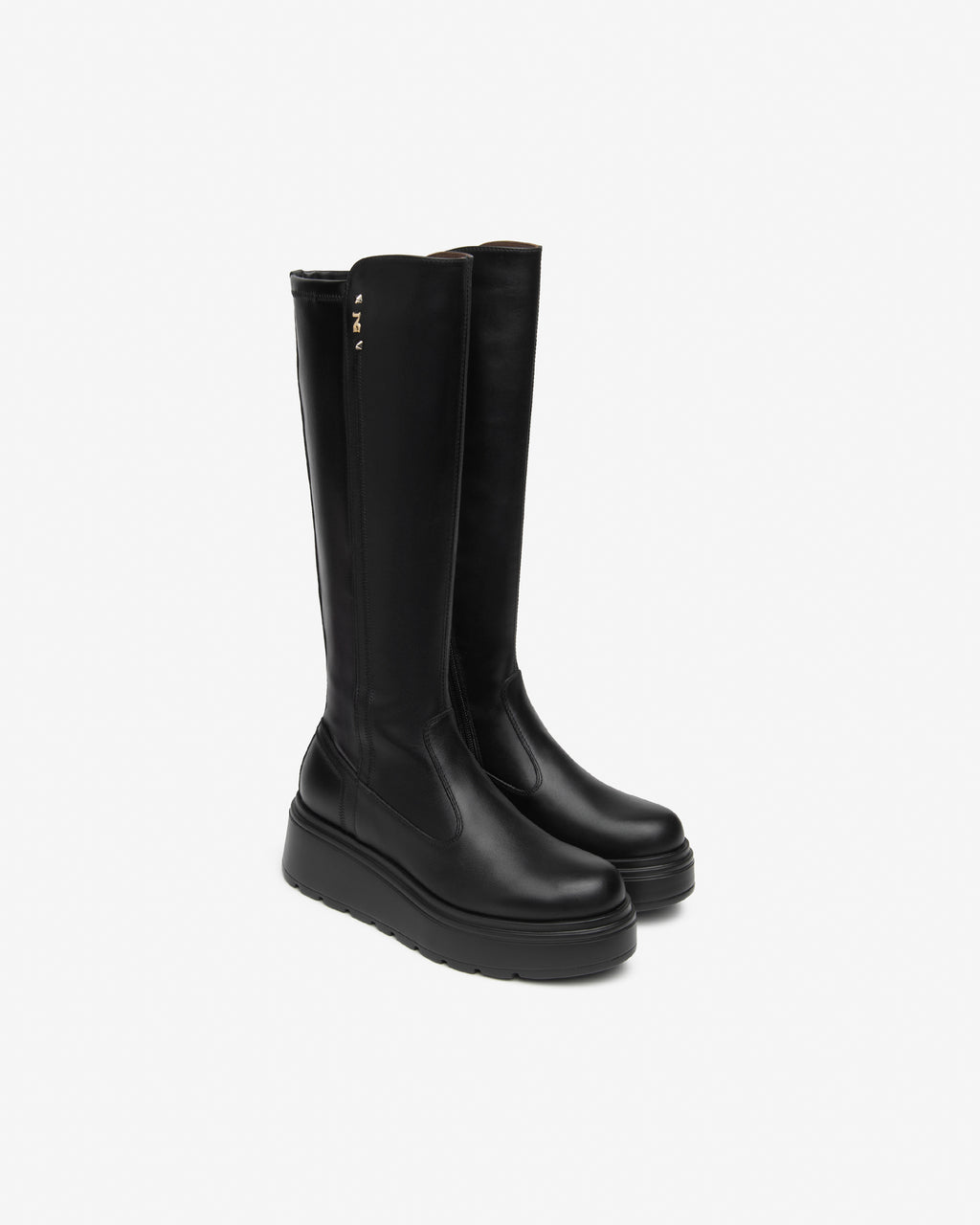 NERO GIARDINI I618113D