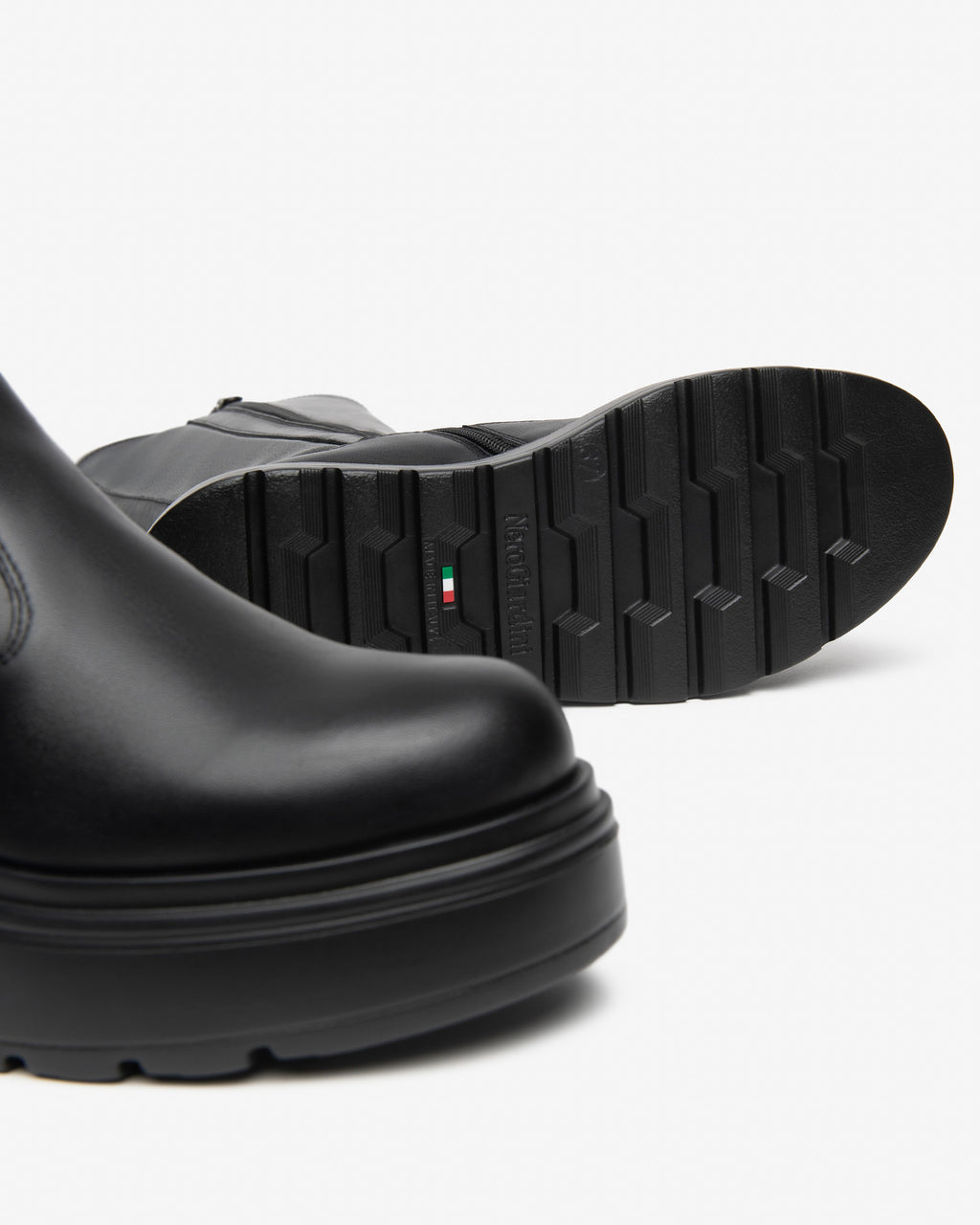 NERO GIARDINI I618113D