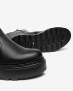 NERO GIARDINI I618113D