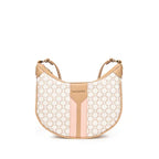 NERO GIARDINI e443745d beige