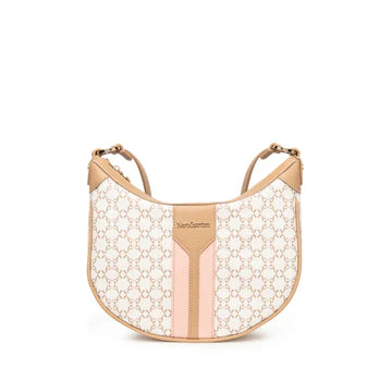 NERO GIARDINI e443745d beige