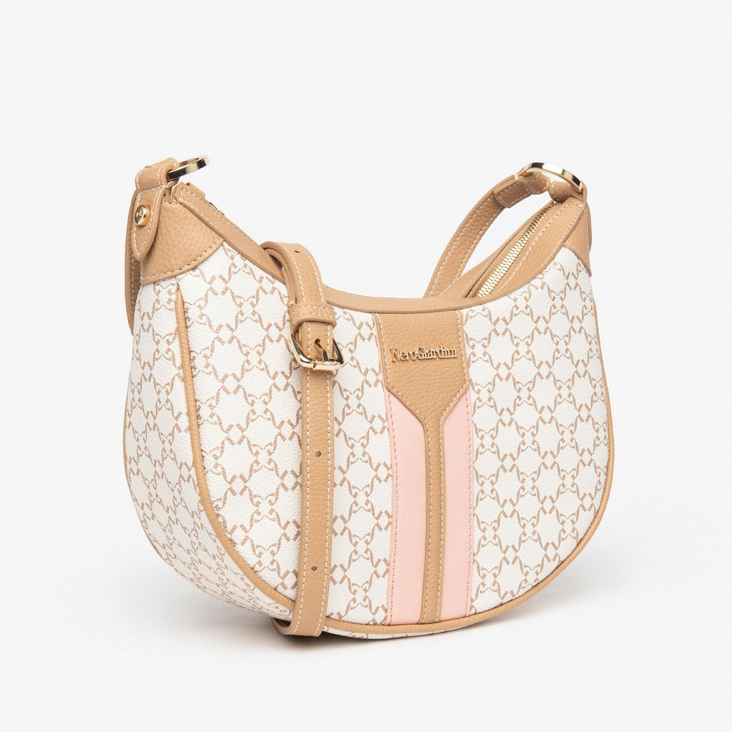 NERO GIARDINI e443745d beige