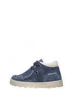 FALCOTTO Yorkeries blu