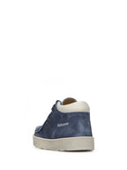 FALCOTTO Yorkeries blu