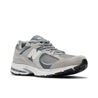 NEW BALANCE 2002rst grigio