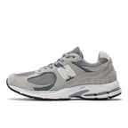 NEW BALANCE 2002rst grigio