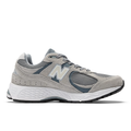 NEW BALANCE 2002rst grigio