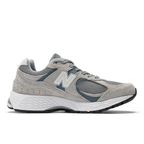 NEW BALANCE 2002rst grigio