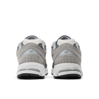 NEW BALANCE 2002rst grigio
