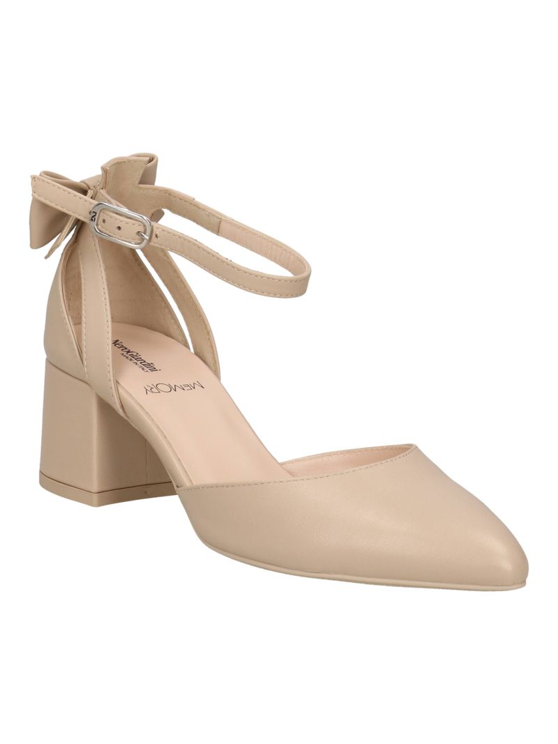 NERO GIARDINI e512350d beige