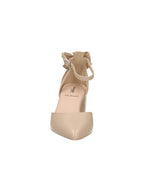 NERO GIARDINI e512350d beige