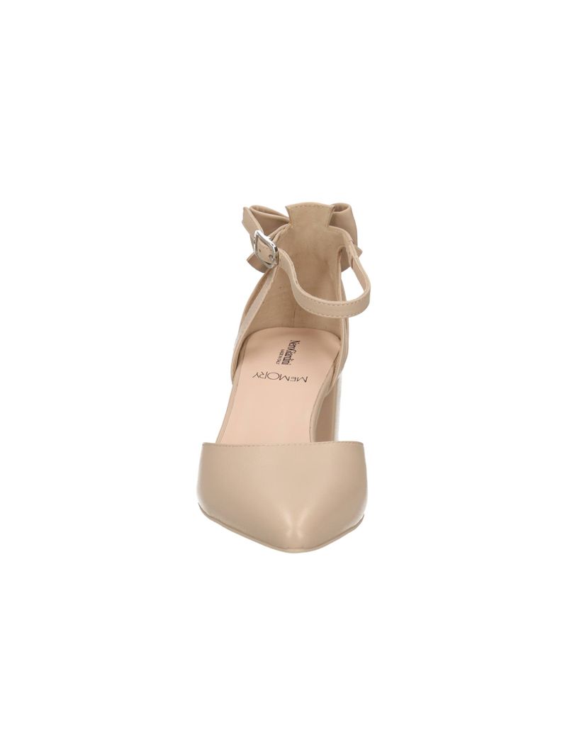 NERO GIARDINI e512350d beige
