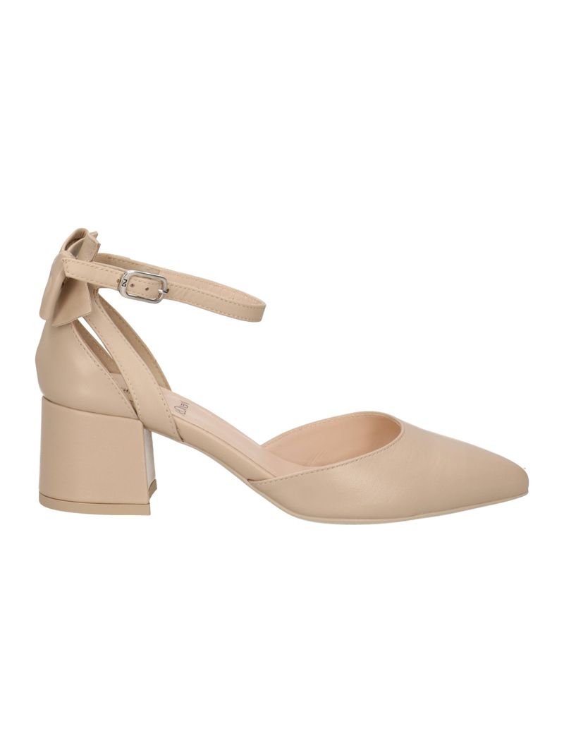 NERO GIARDINI e512350d beige