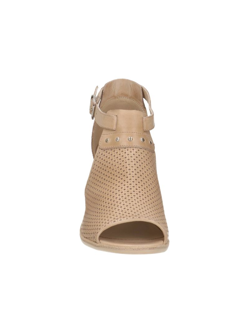 NERO GIARDINI e615060d beige