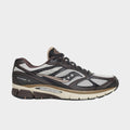 SAUCONY Progrid Guide 7 Quarze-Tarte