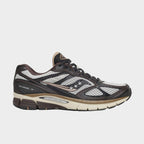 SAUCONY Progrid Guide 7 Quarze-Tarte