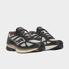 SAUCONY Progrid Guide 7 Quarze-Tarte