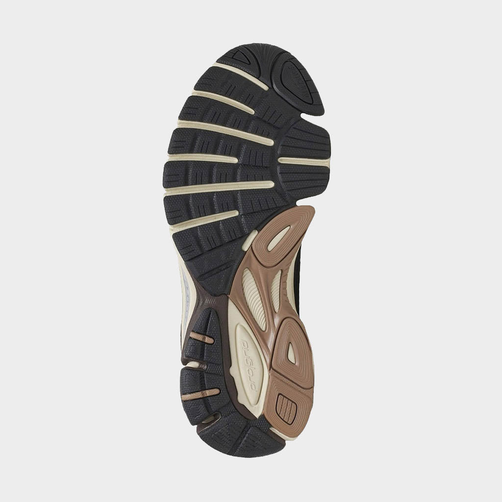 SAUCONY Progrid Guide 7 Quarze-Tarte