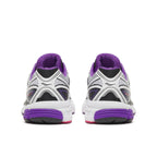SAUCONY progrid guide 7 white-drupe