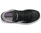SAUCONY jazz triple nero-silver