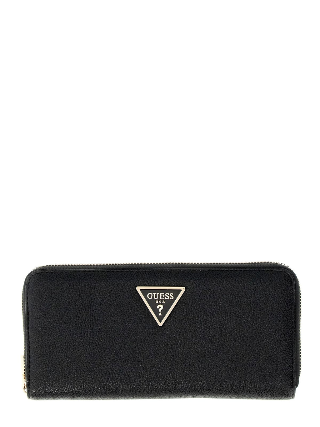 GUESS Portafoglio BG7459146
