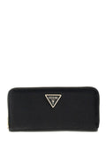GUESS Portafoglio BG7459146
