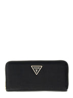 GUESS Portafoglio BG7459146