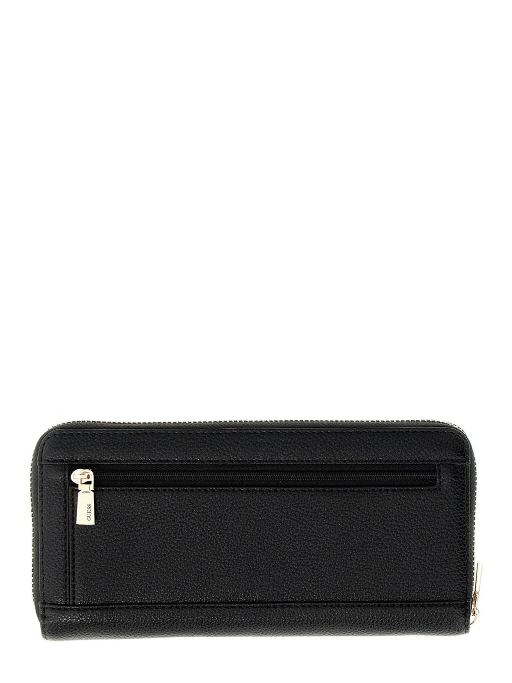 GUESS Portafoglio BG7459146