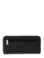 GUESS Portafoglio BG7459146