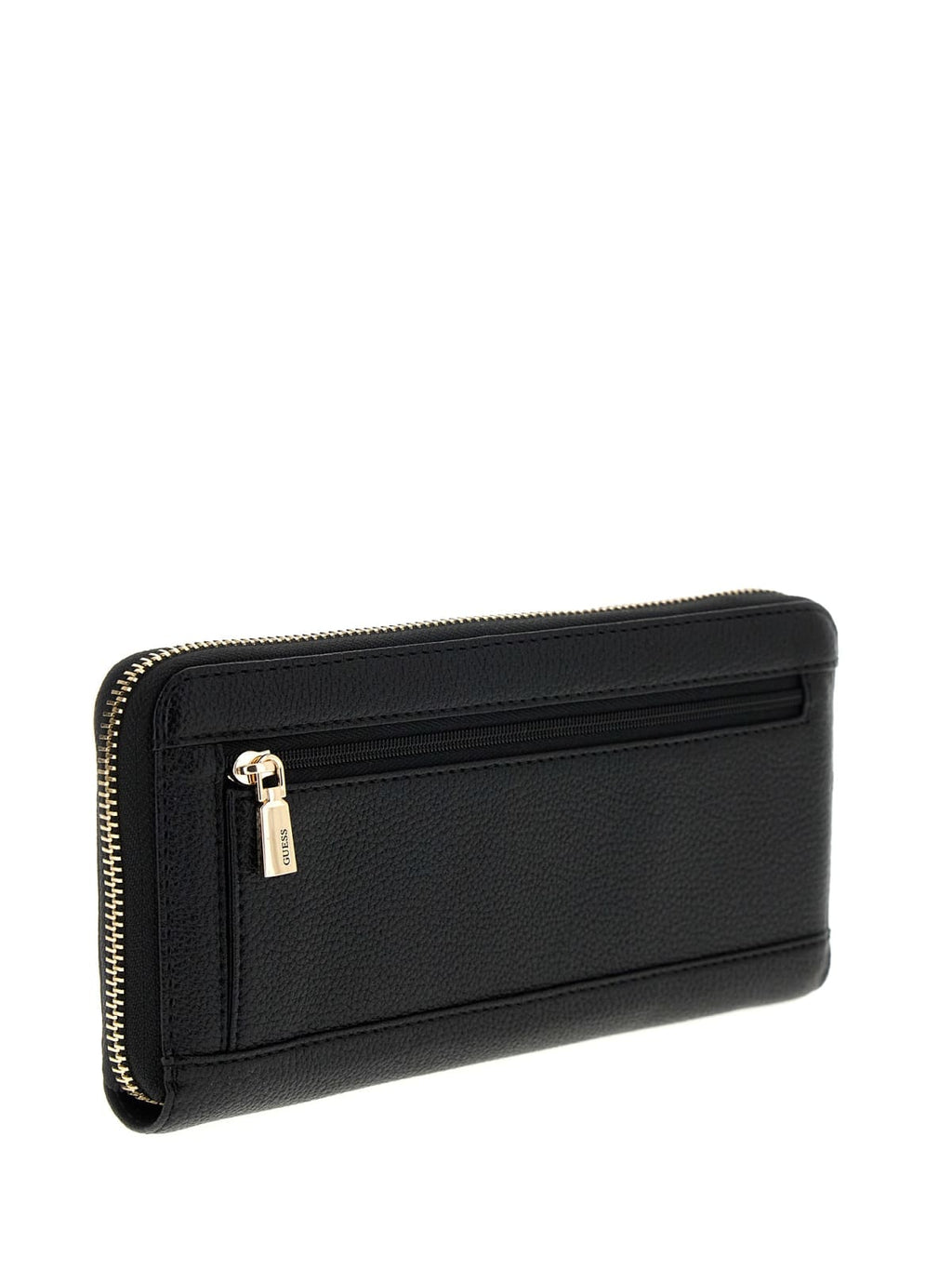 GUESS Portafoglio BG7459146