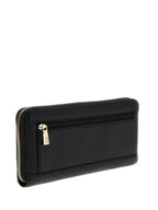 GUESS Portafoglio BG7459146