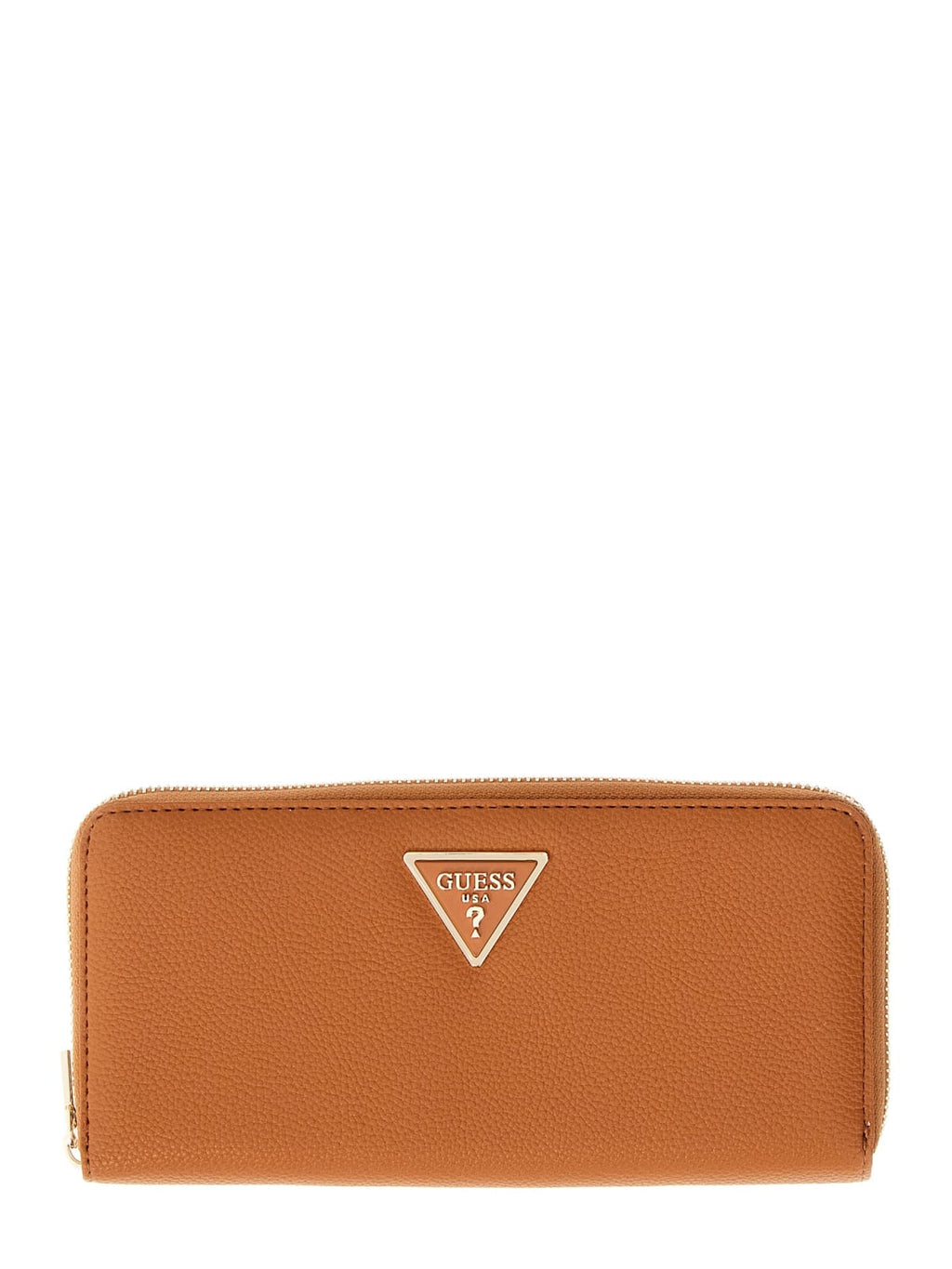 GUESS Portafoglio BG7459146
