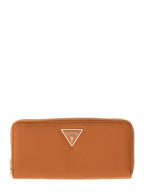 GUESS Portafoglio BG7459146