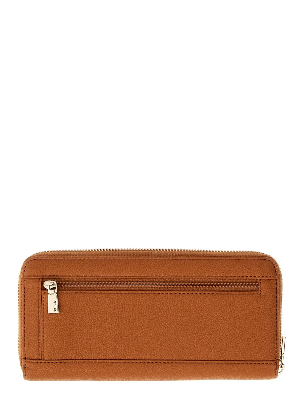 GUESS Portafoglio BG7459146