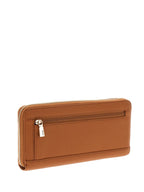GUESS Portafoglio BG7459146