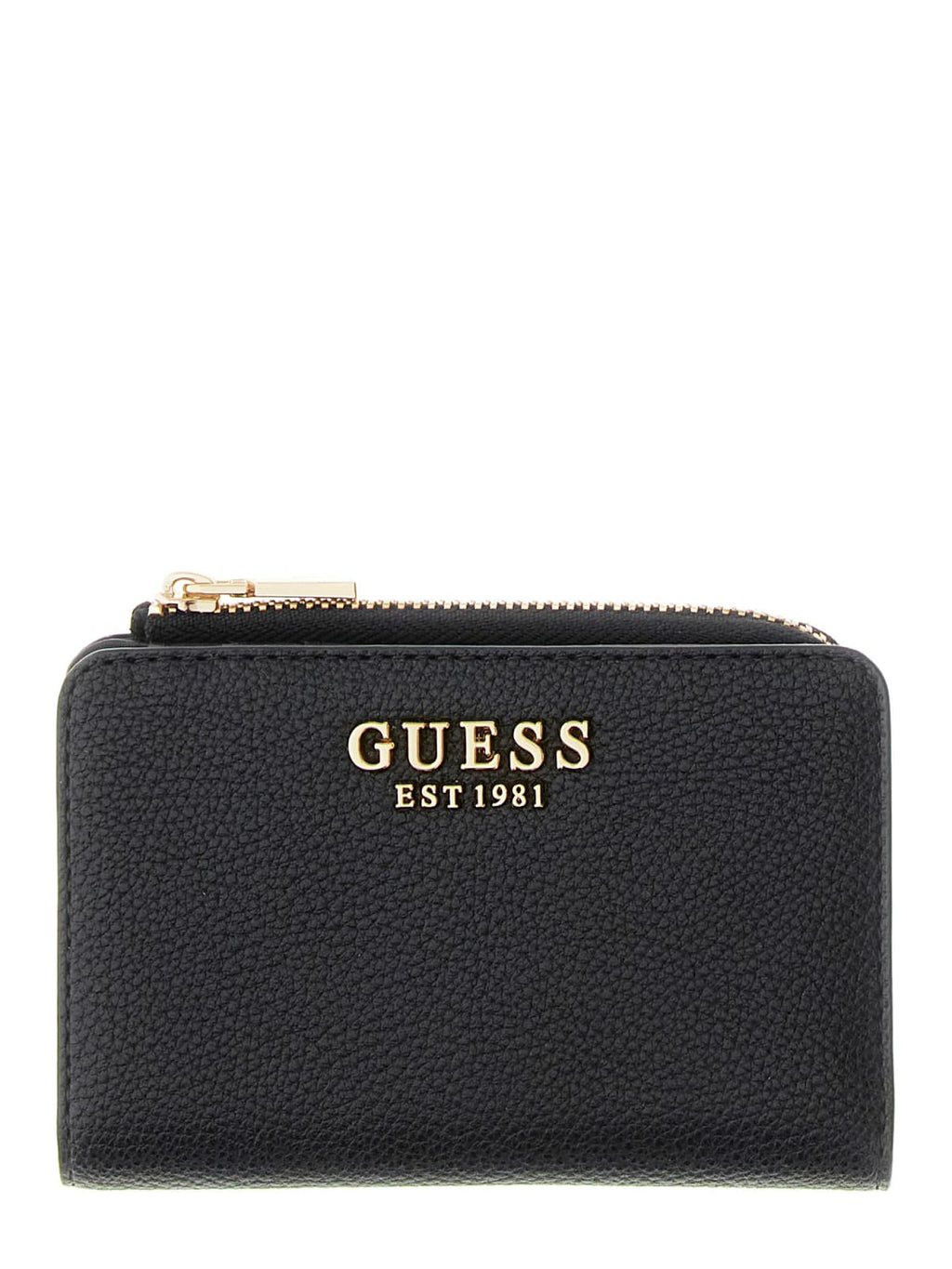 GUESS Portafoglio BG7459156
