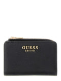 GUESS Portafoglio BG7459156