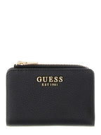 GUESS Portafoglio BG7459156