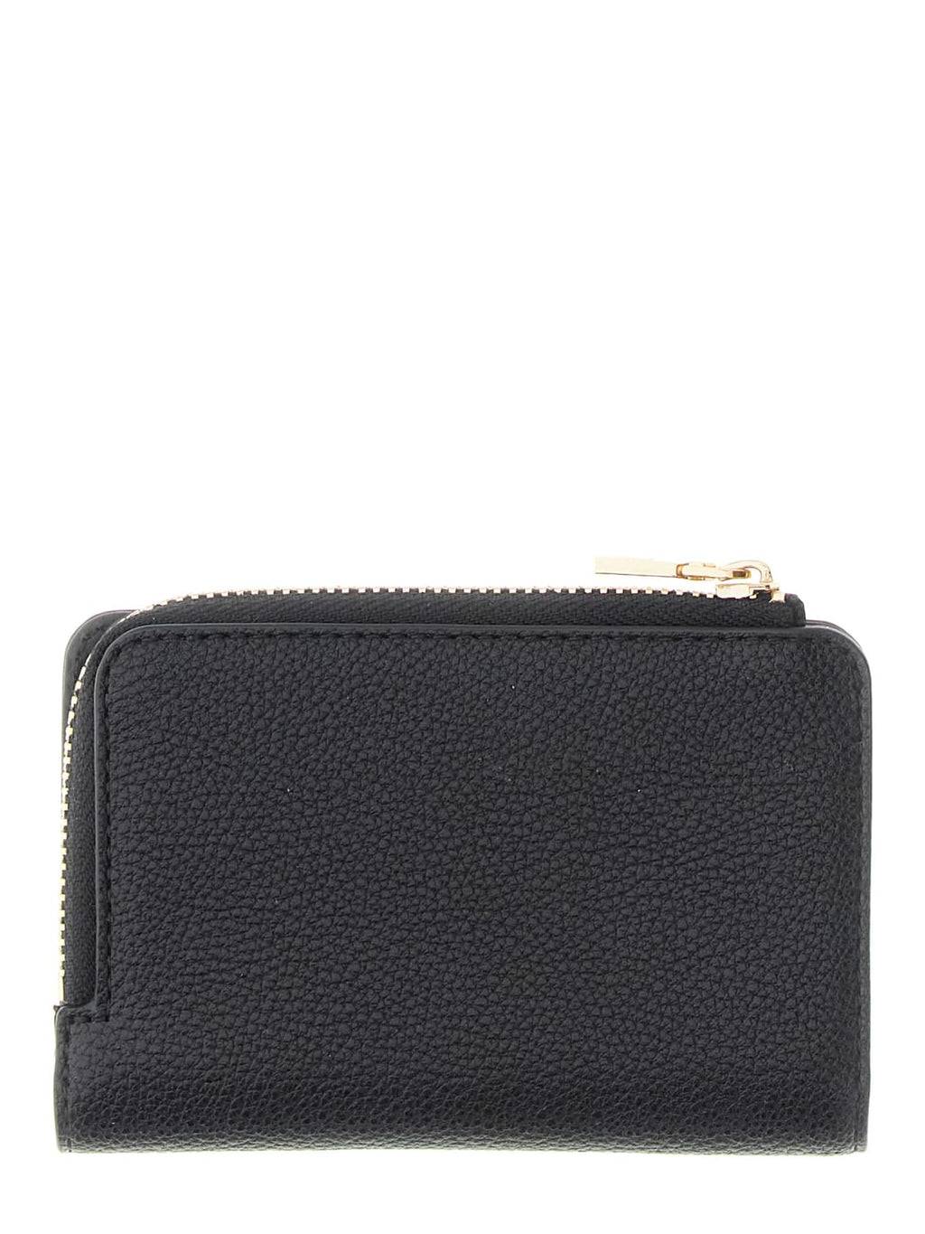 GUESS Portafoglio BG7459156