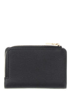 GUESS Portafoglio BG7459156