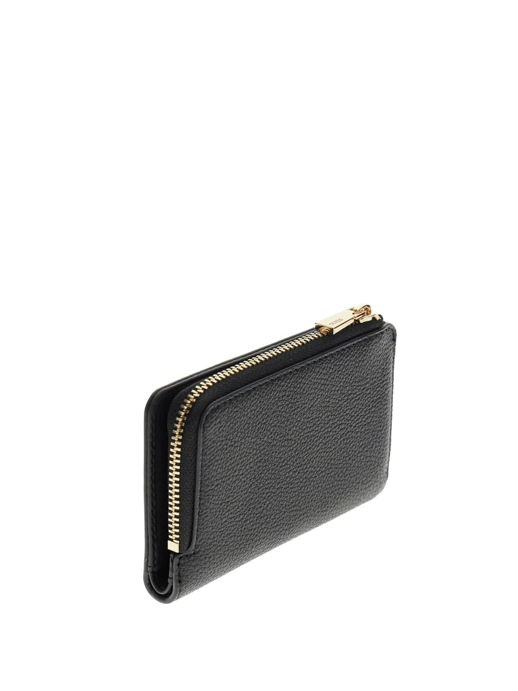 GUESS Portafoglio BG7459156