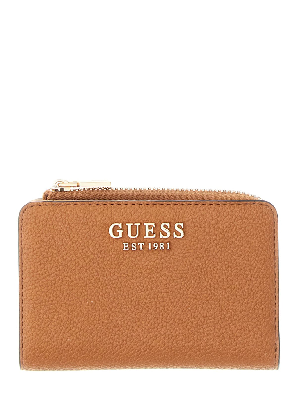 GUESS Portafoglio BG7459156
