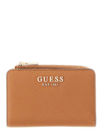 GUESS Portafoglio BG7459156