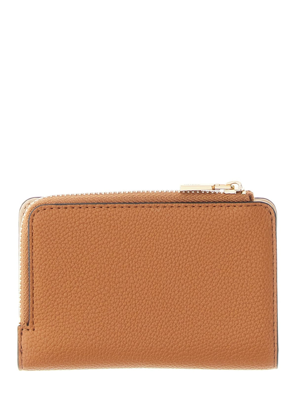 GUESS Portafoglio BG7459156