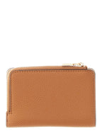 GUESS Portafoglio BG7459156